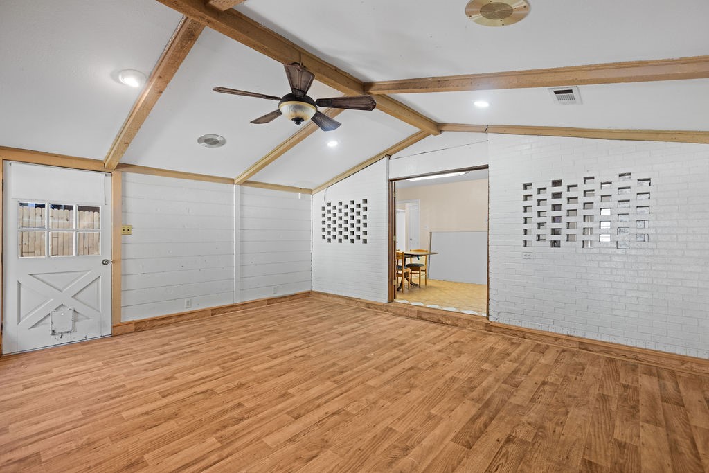 2365 Crescent Drive