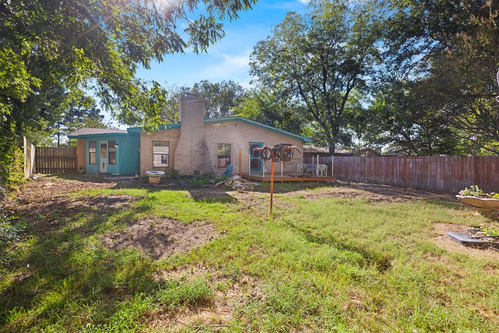 2365 Crescent Drive