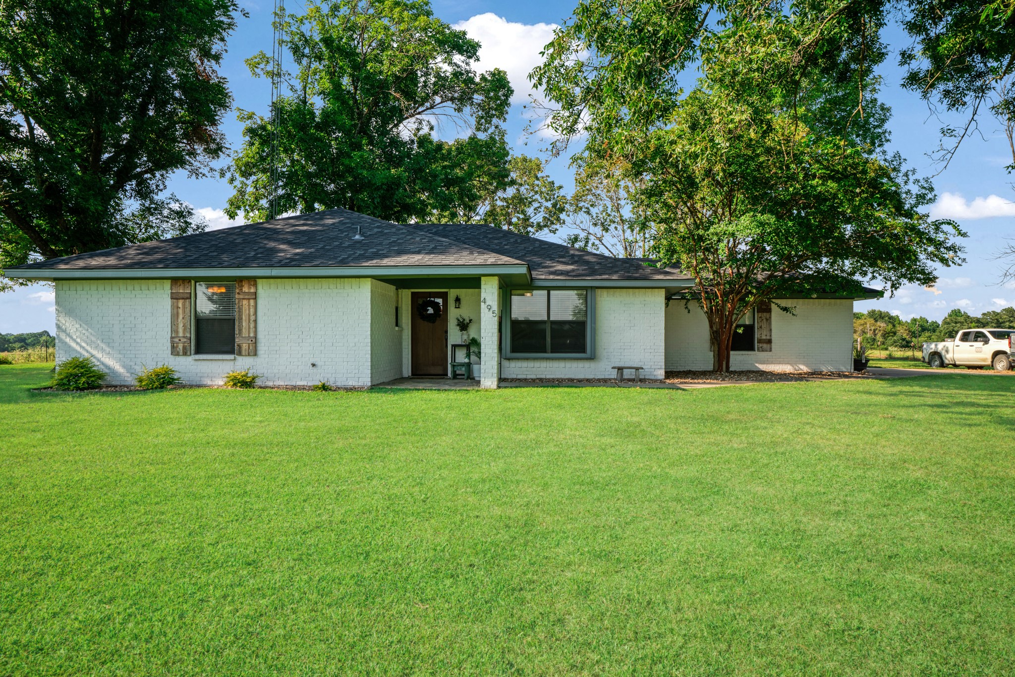 495 County Road 45900