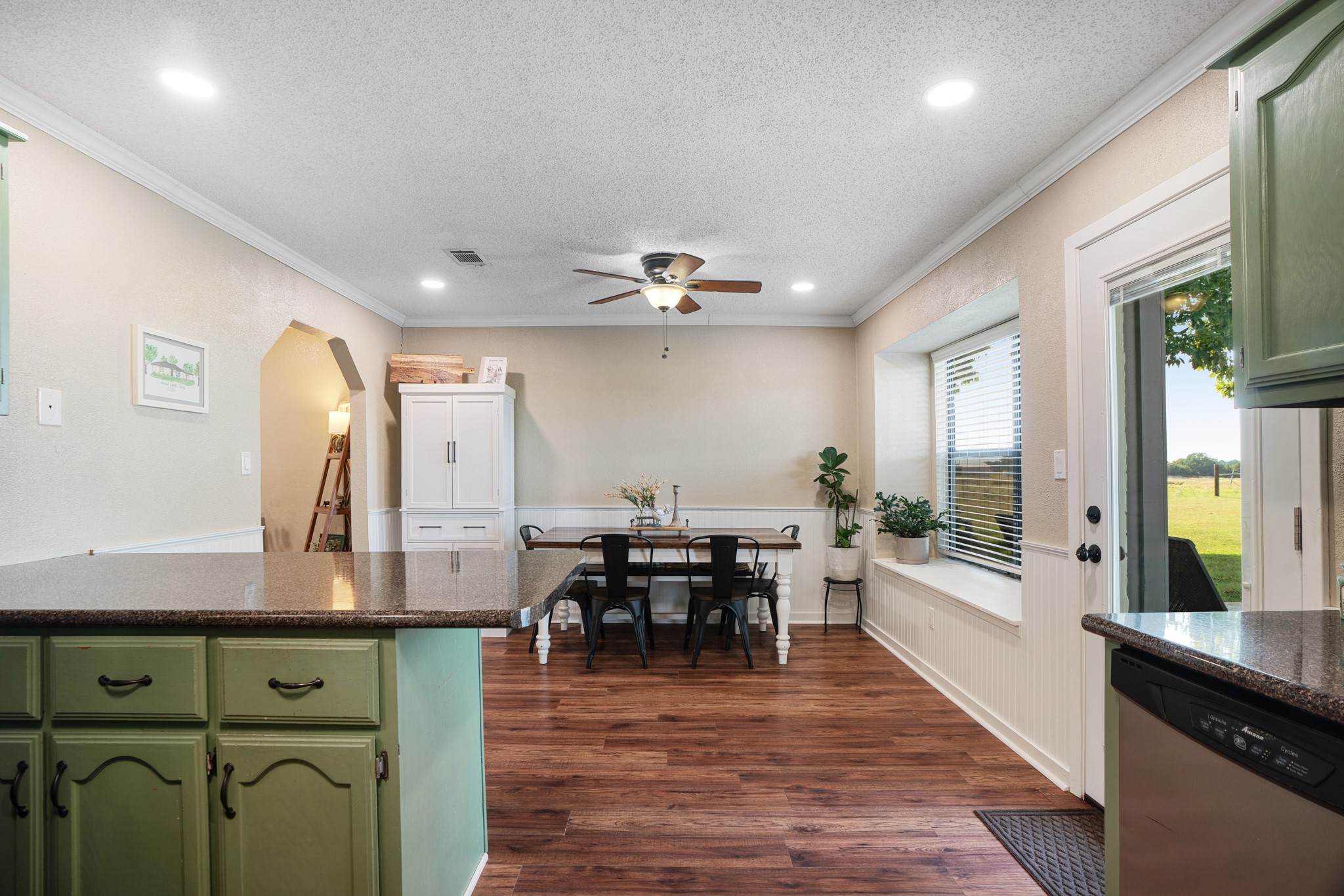 495 County Road 45900