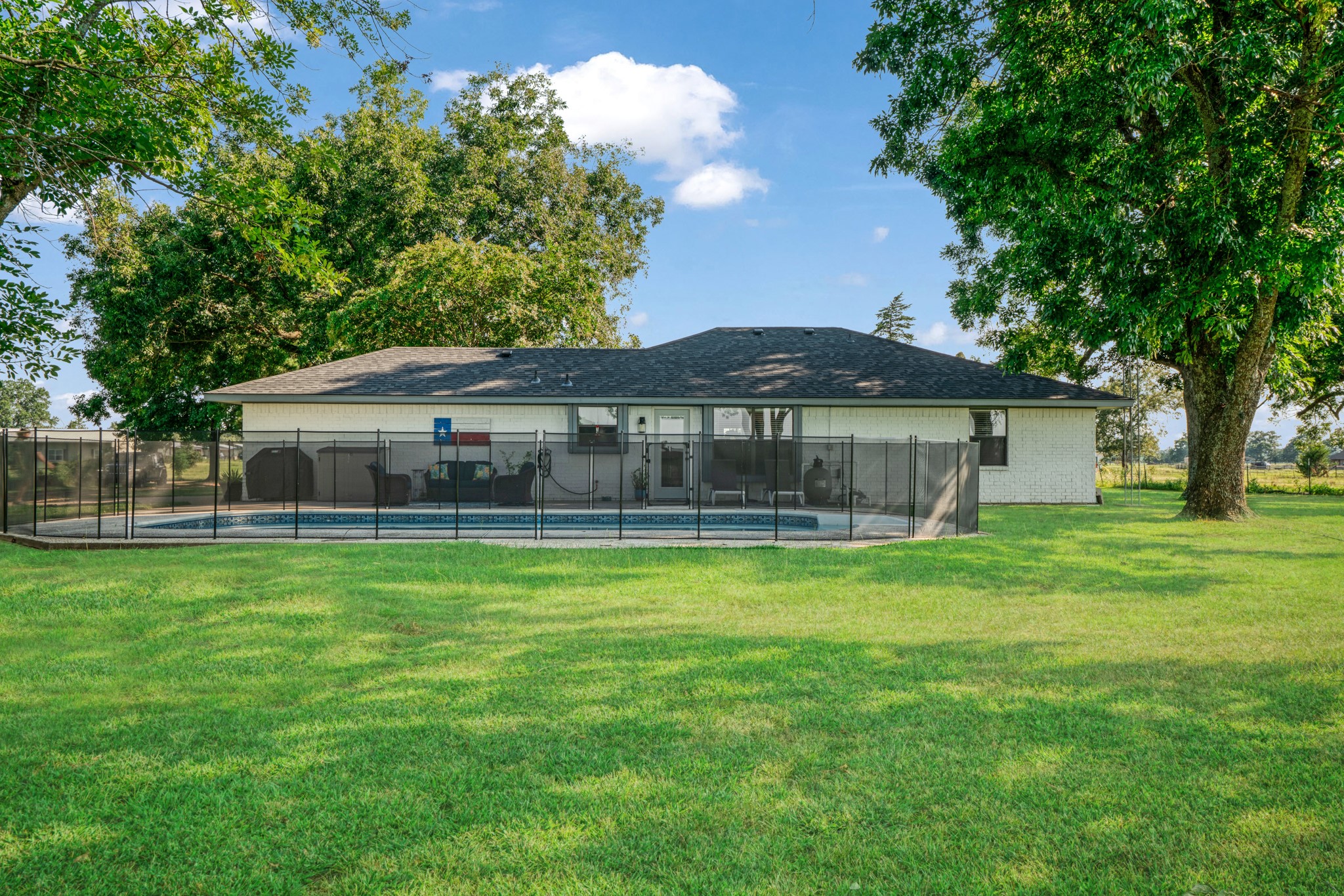 495 County Road 45900