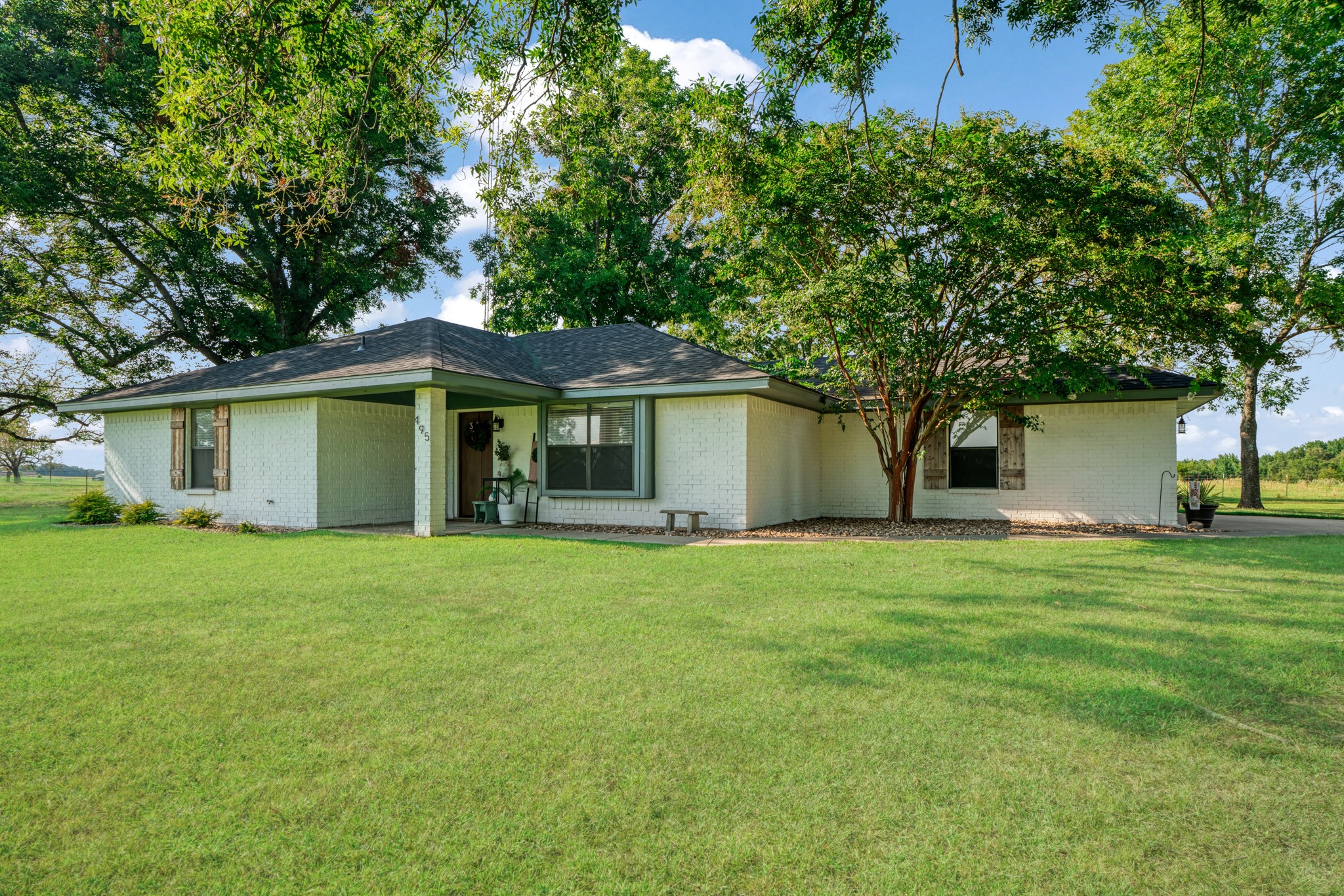 495 County Road 45900