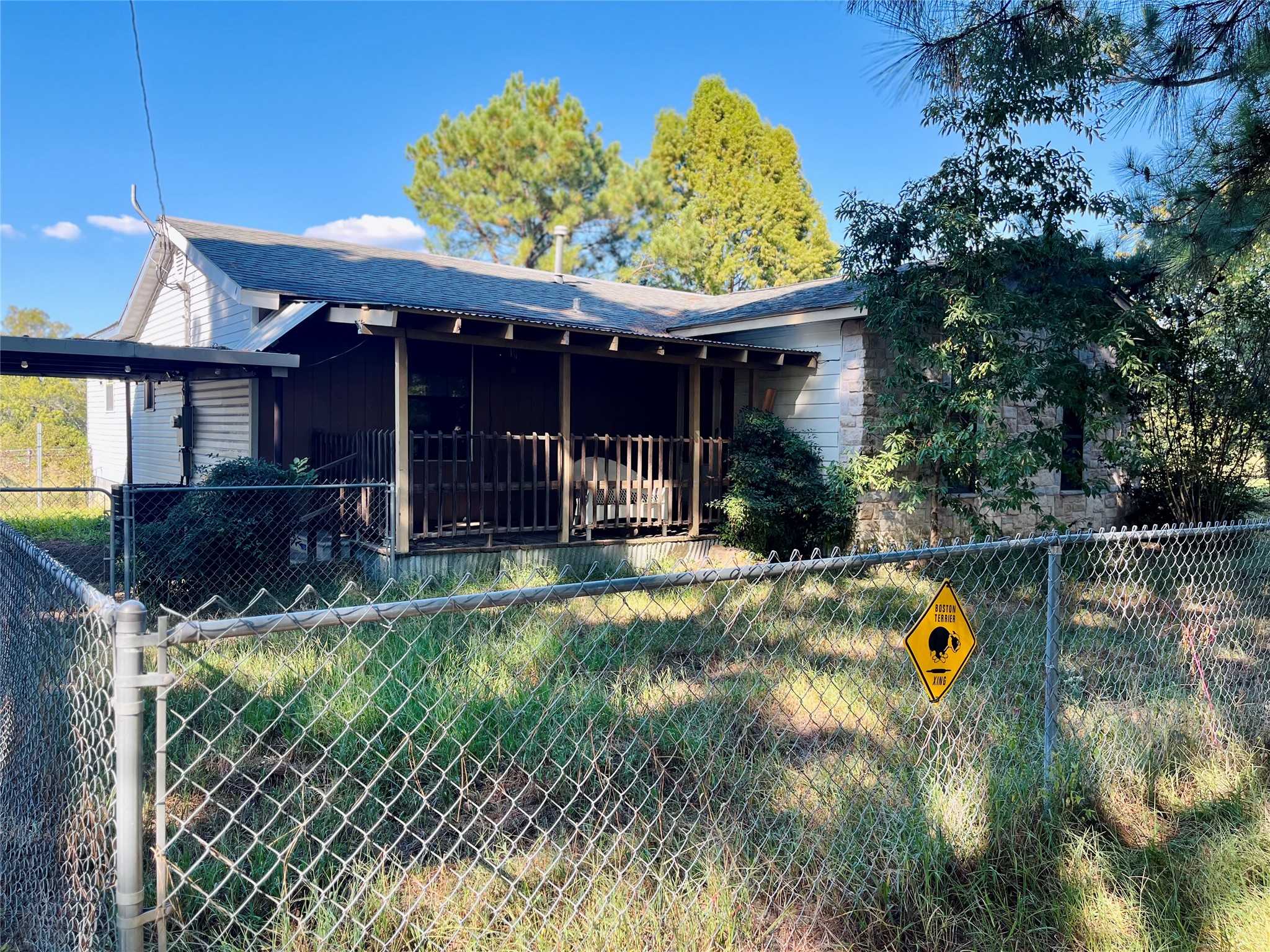 633 & 663 County Road 44100
