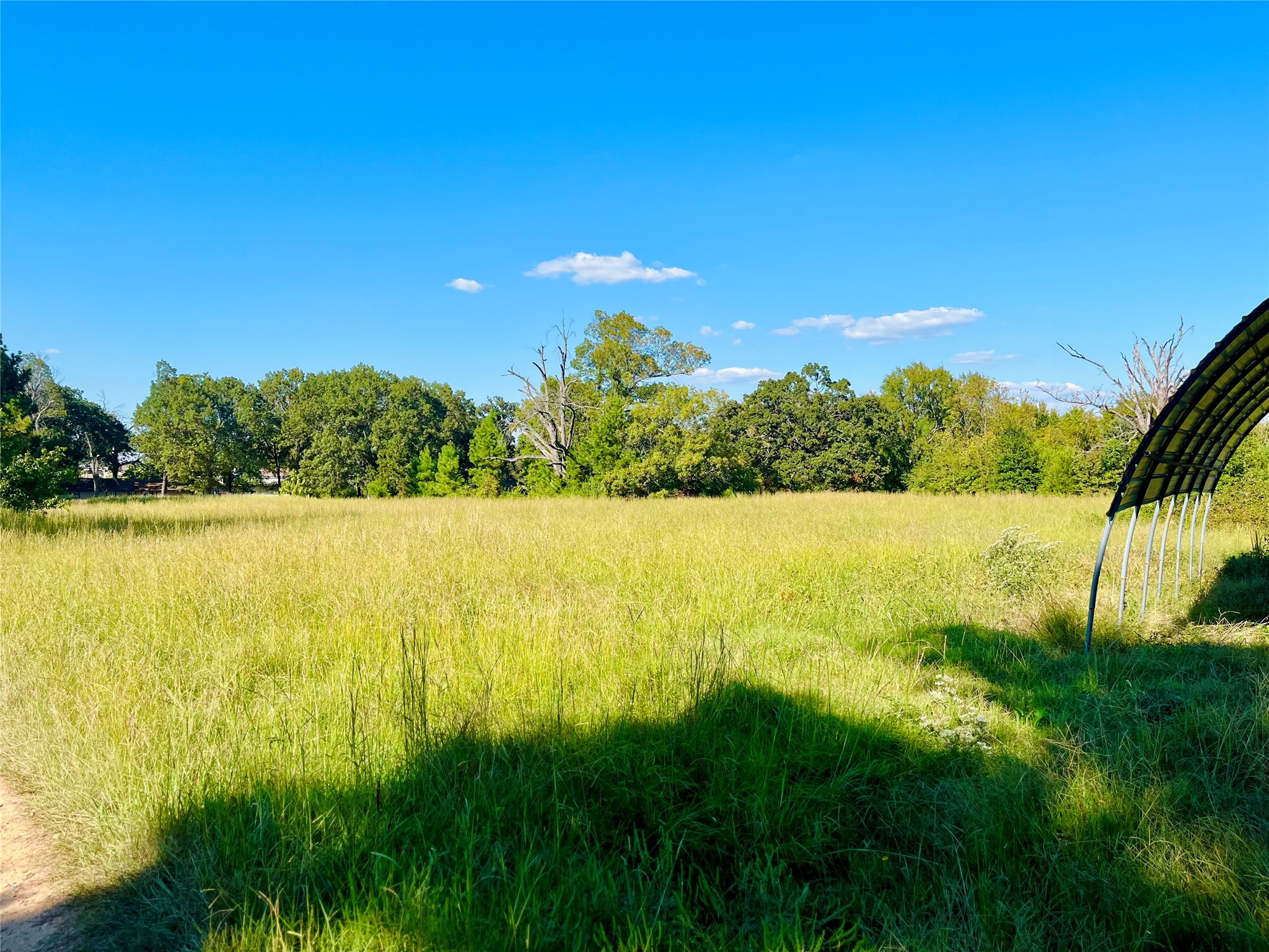 633 & 663 County Road 44100