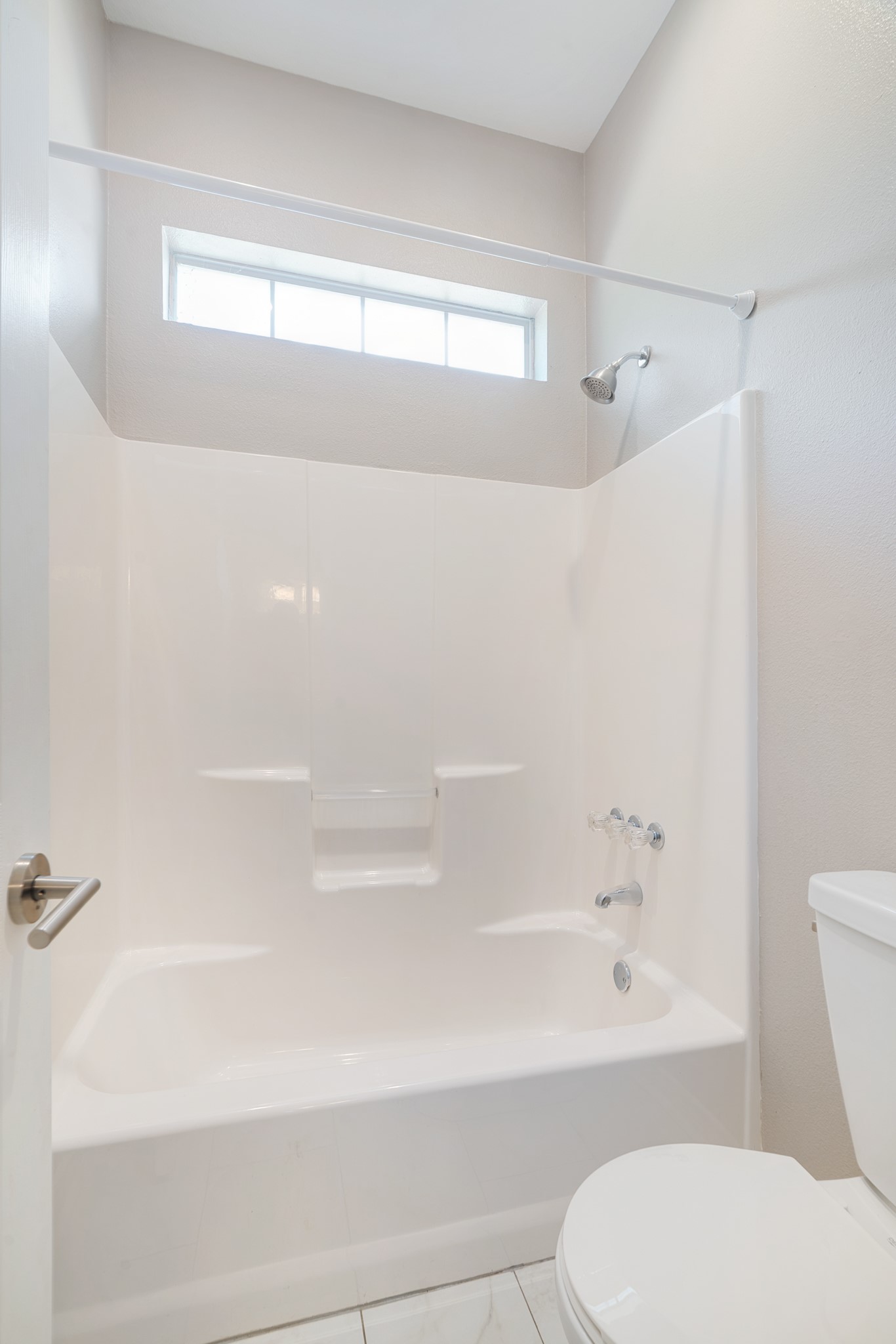 3725 Woodland Lane