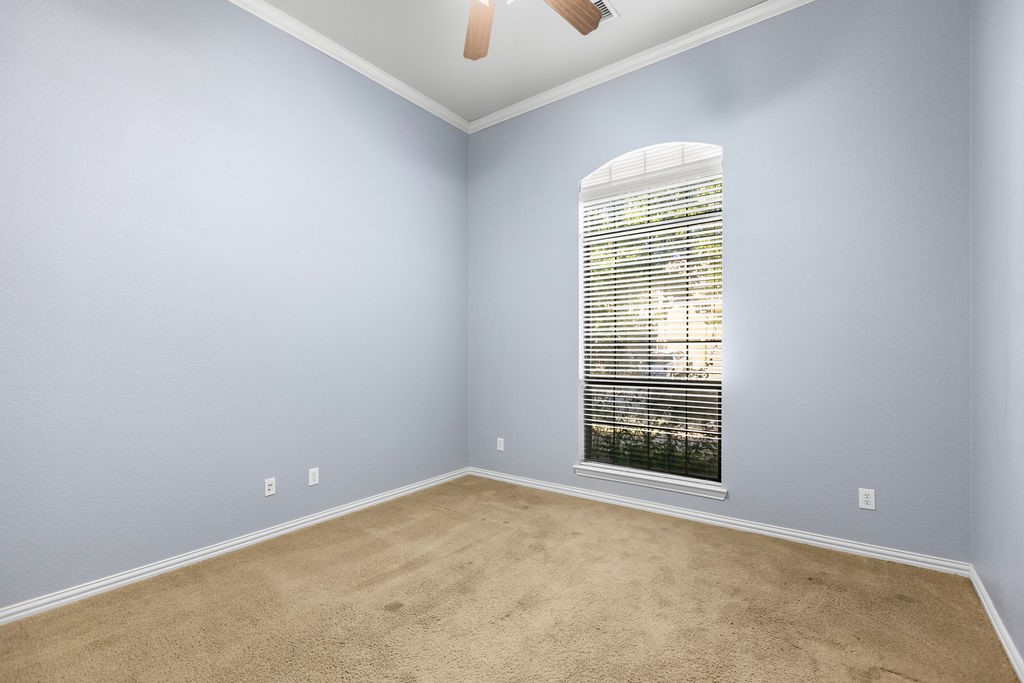 2900 Independence Drive