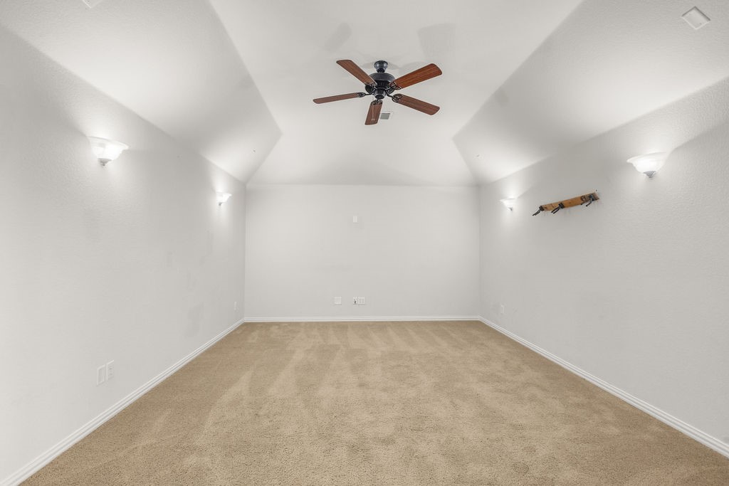2900 Independence Drive