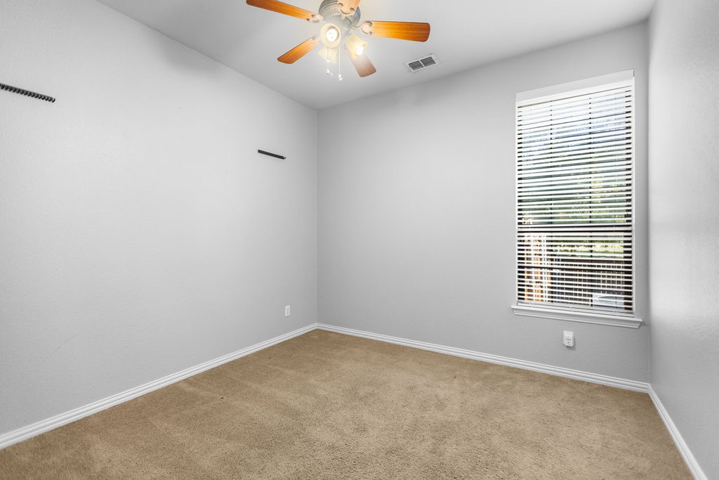 2900 Independence Drive
