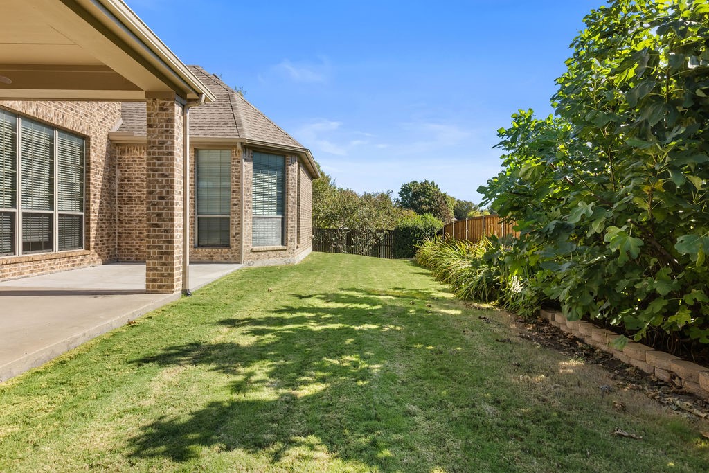 2900 Independence Drive