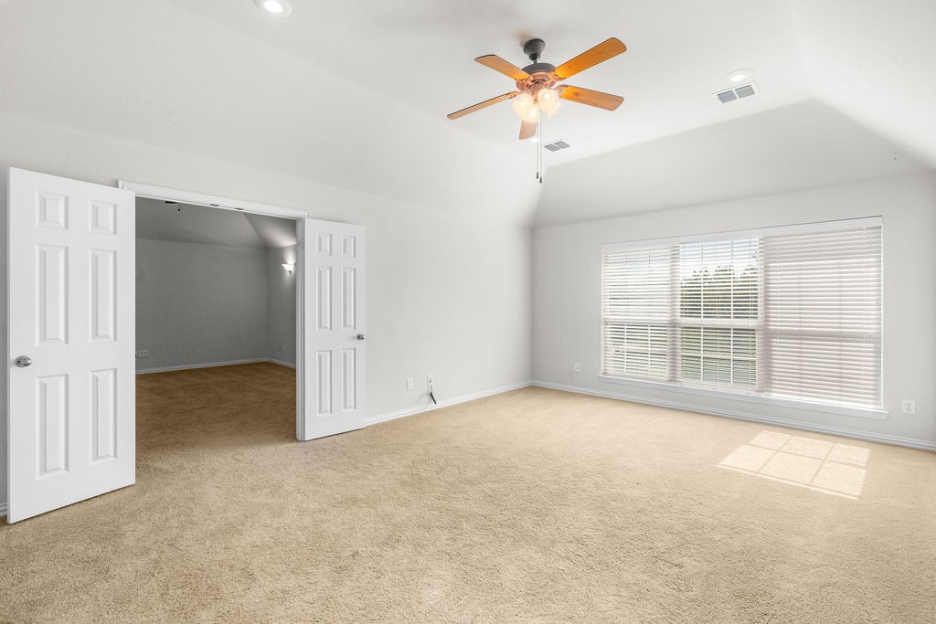 2900 Independence Drive