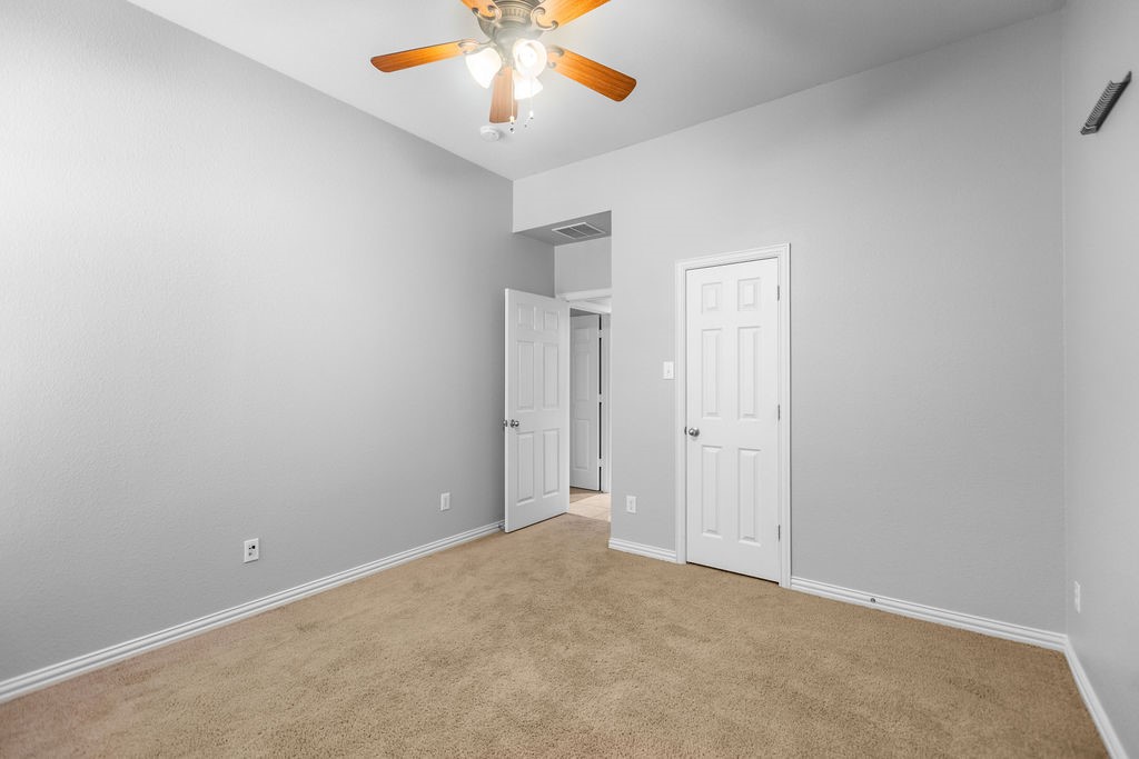 2900 Independence Drive