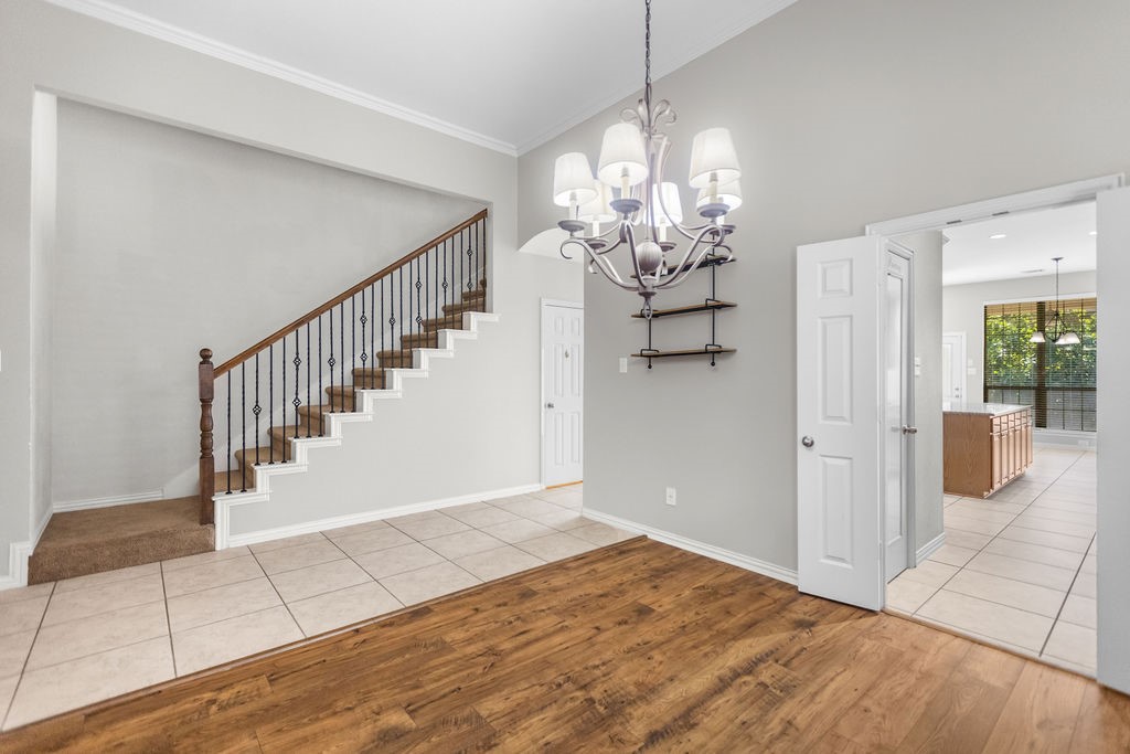 2900 Independence Drive