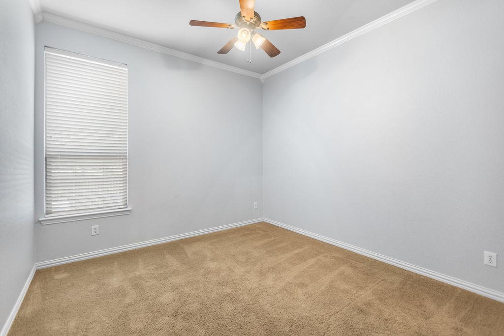 2900 Independence Drive