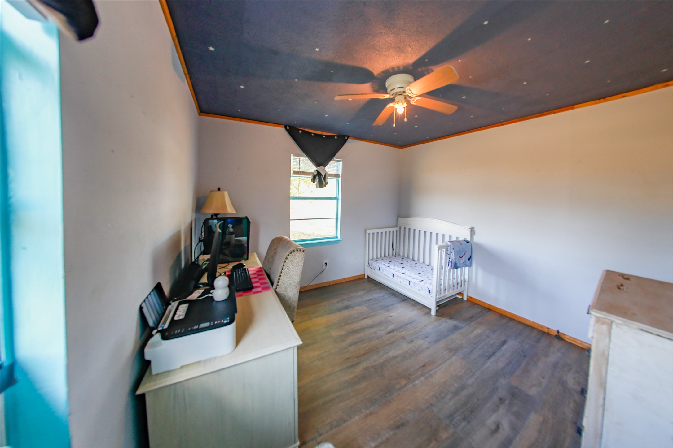 3577 County Road 13400