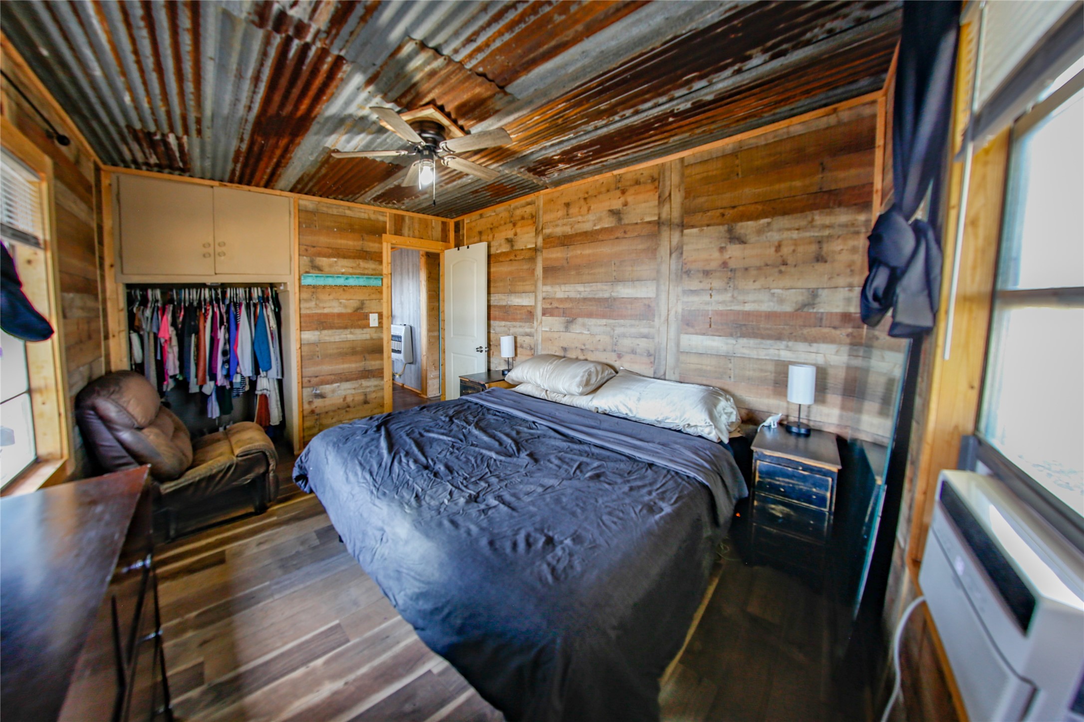 3577 County Road 13400