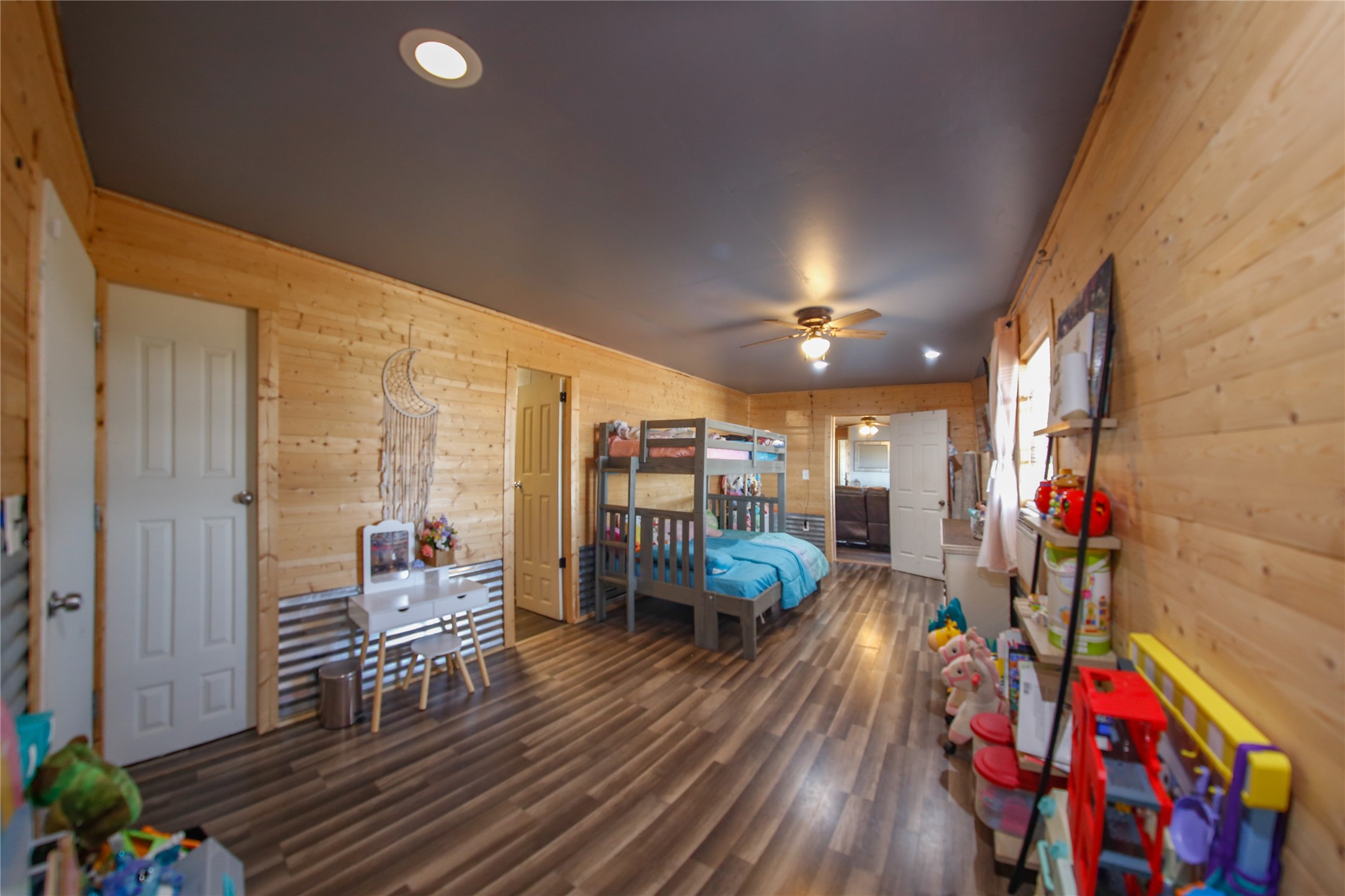 3577 County Road 13400