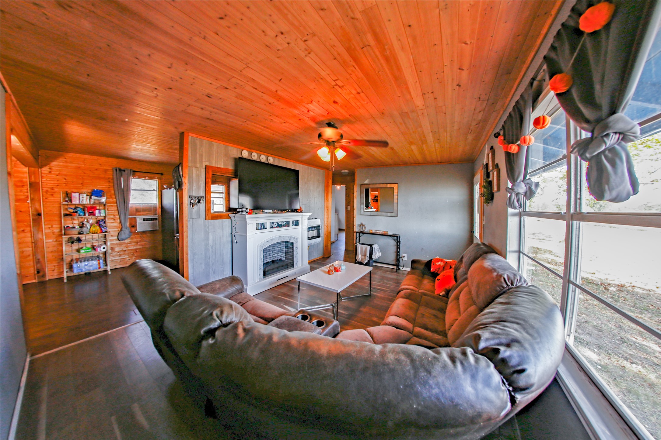 3577 County Road 13400