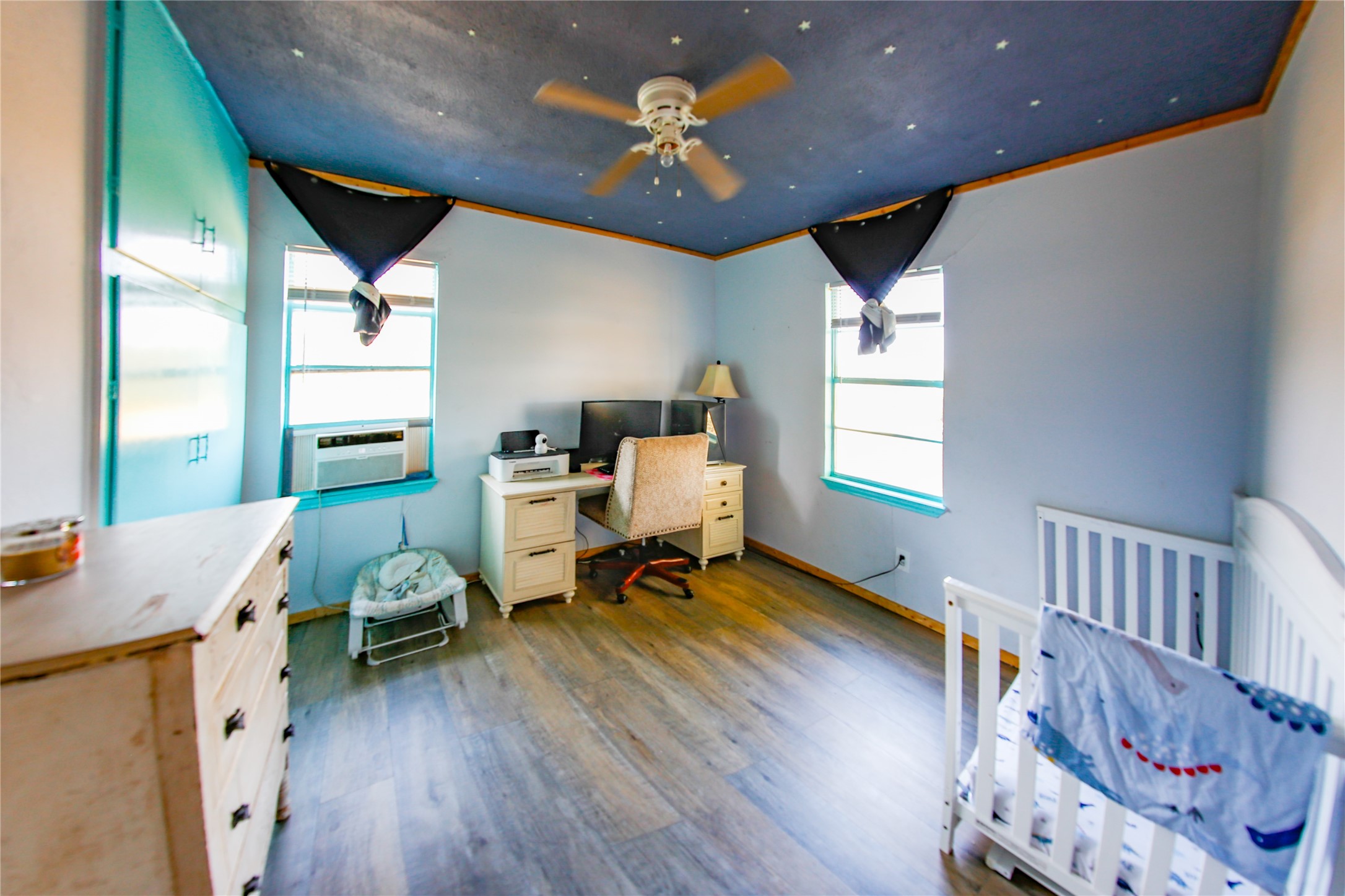 3577 County Road 13400