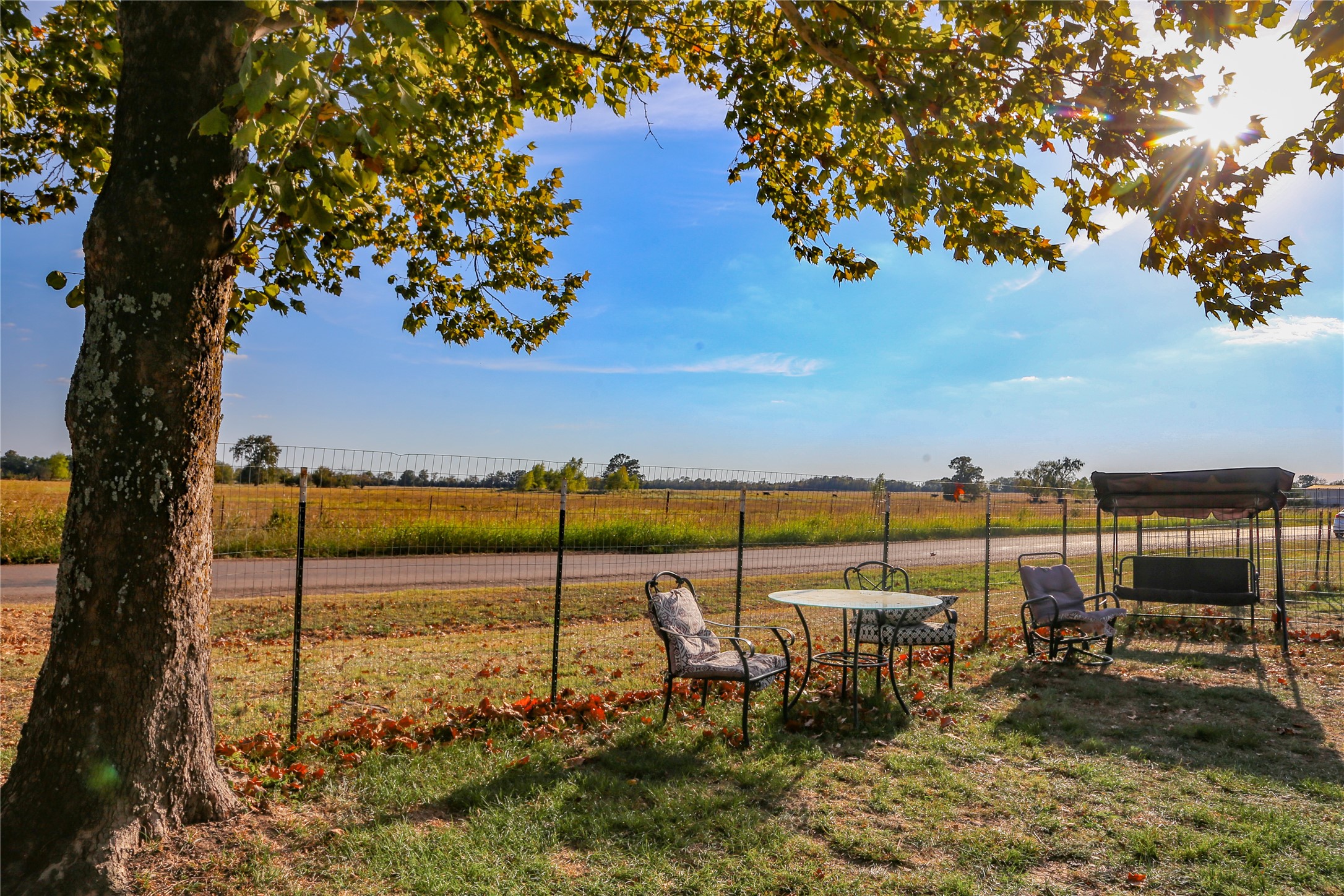 3577 County Road 13400