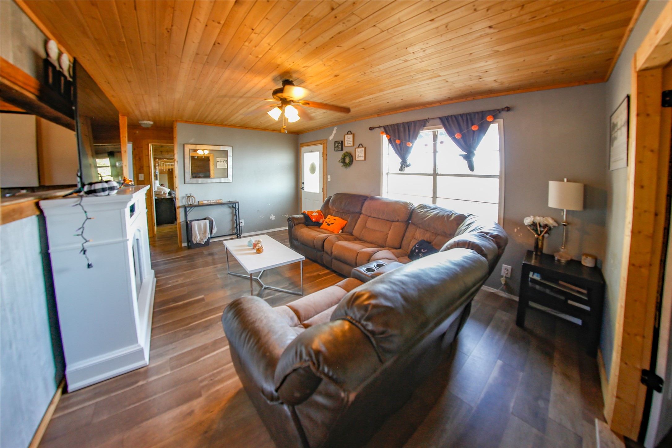 3577 County Road 13400
