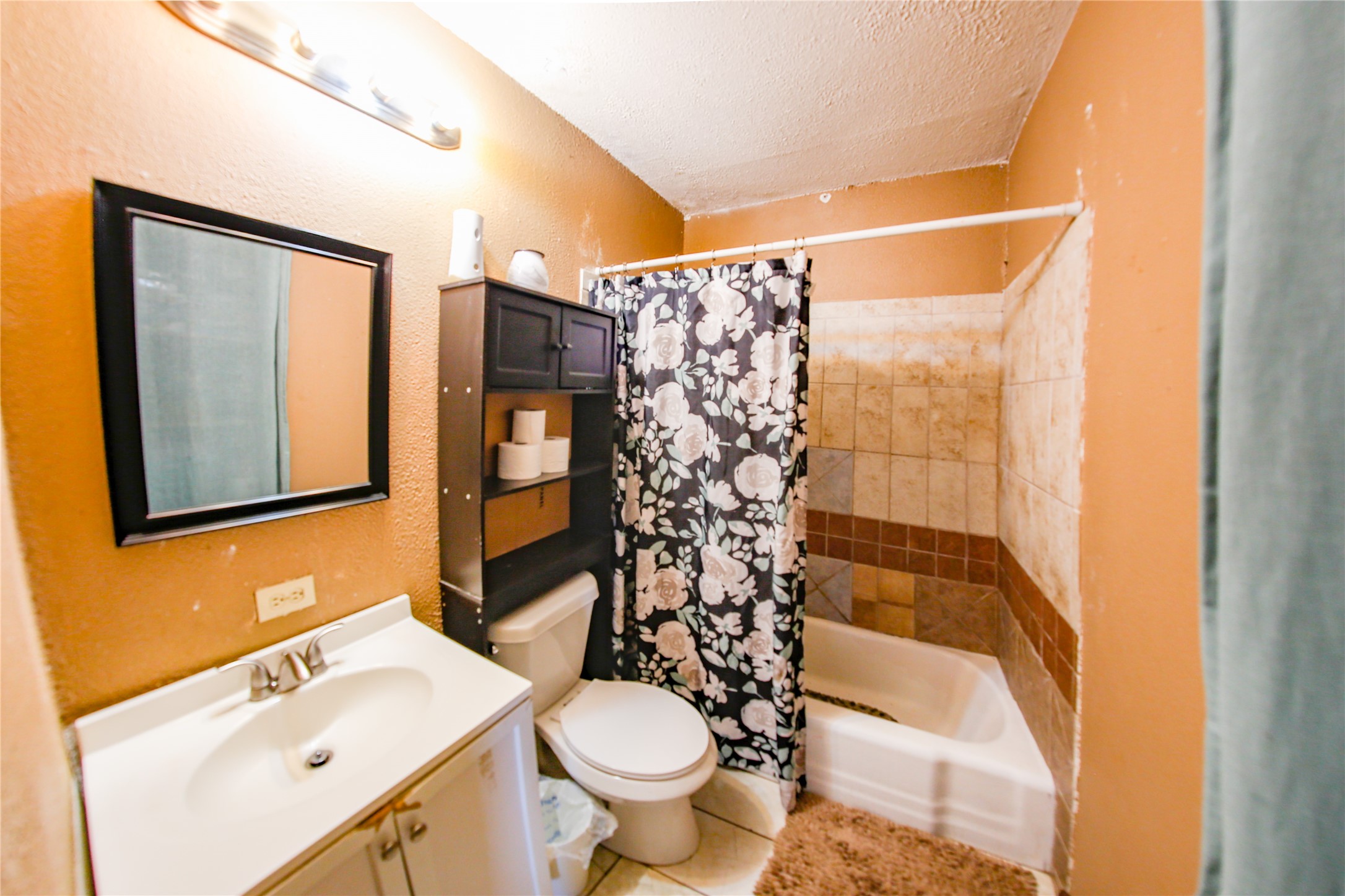 3577 County Road 13400
