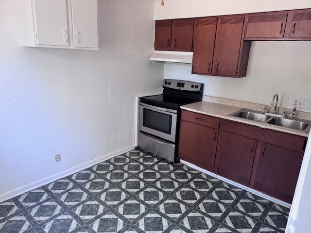 400-430 20th Street SE