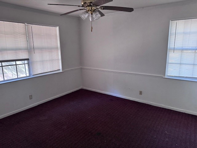 400-430 20th Street SE