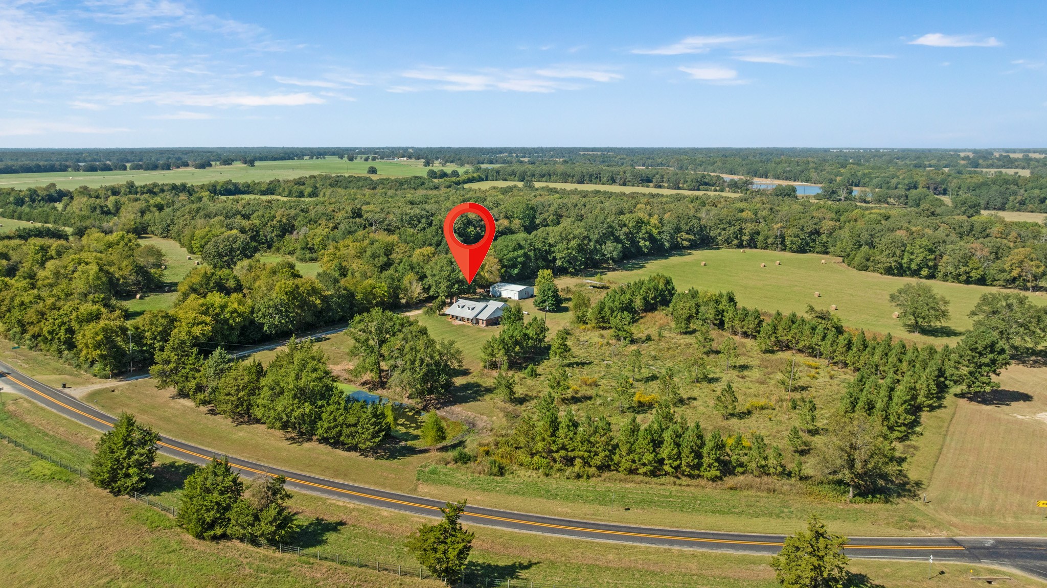 3325 Farm Road 194