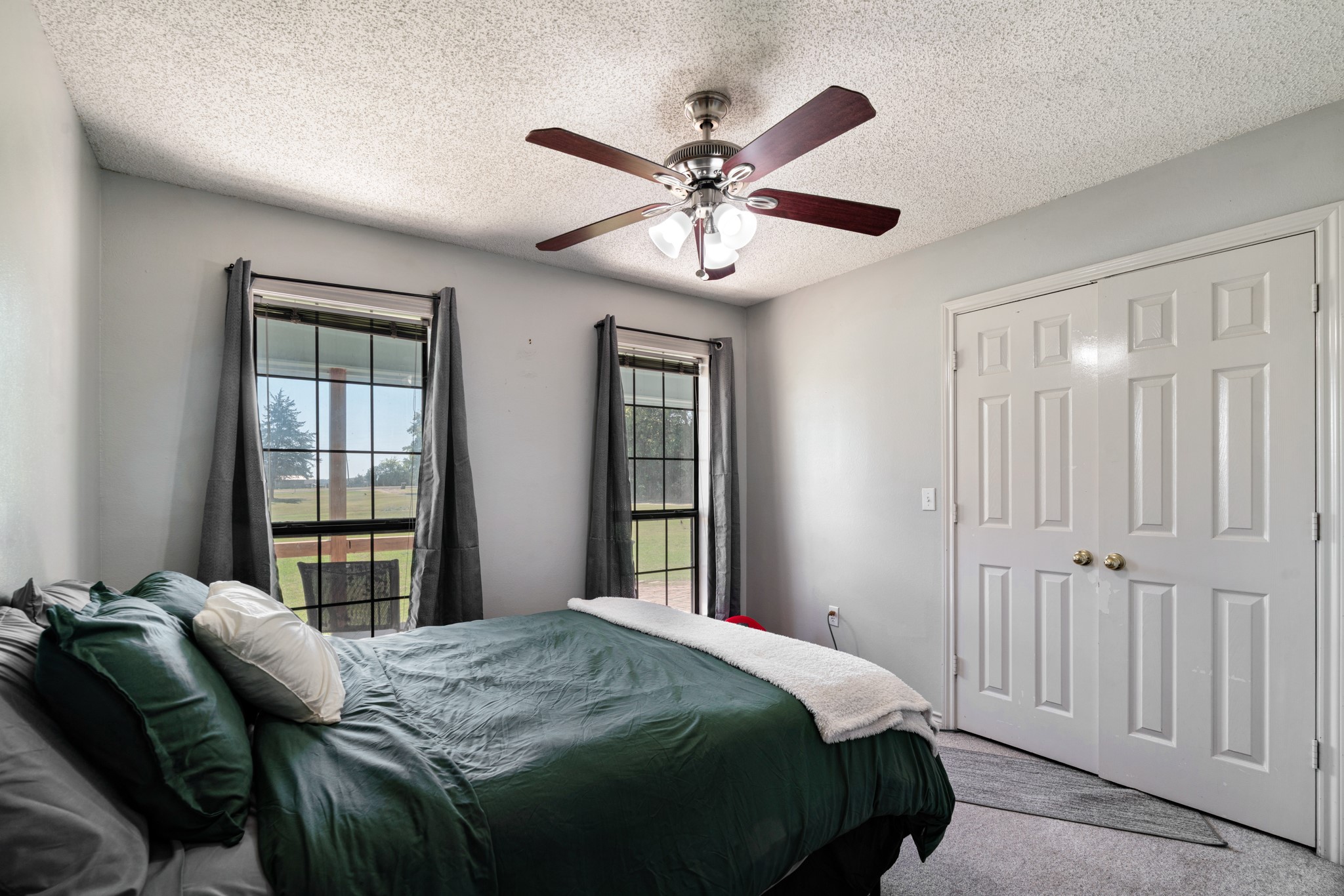 3325 Farm Road 194