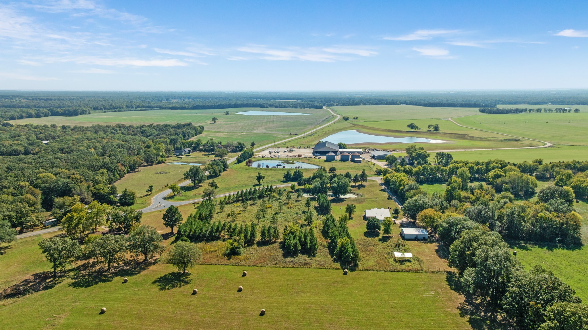 3325 Farm Road 194