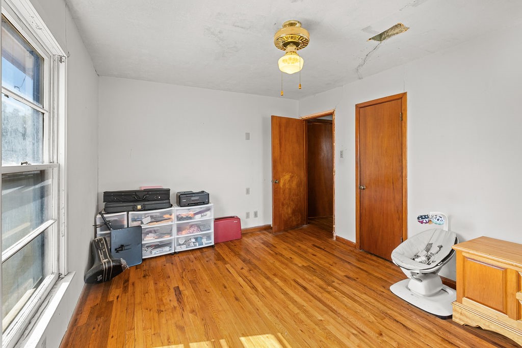 218 E Maple Street