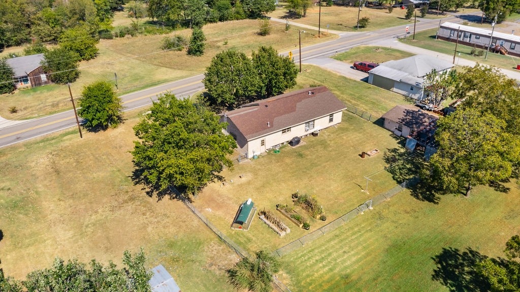218 E Maple Street