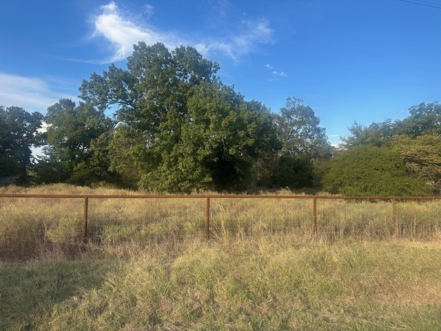 TBD Farm Road 79