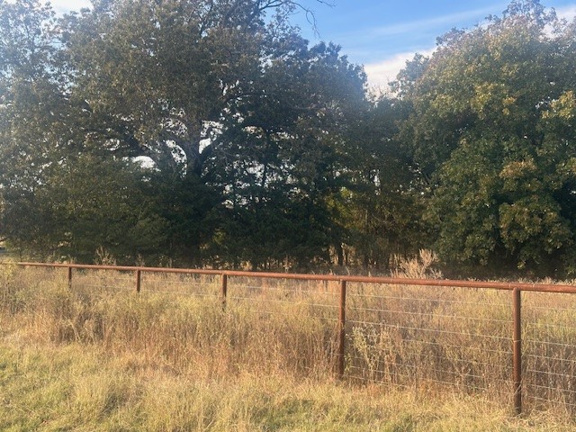 TBD Farm Road 79