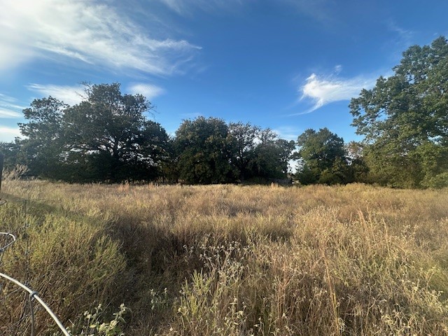 TBD Farm Road 79