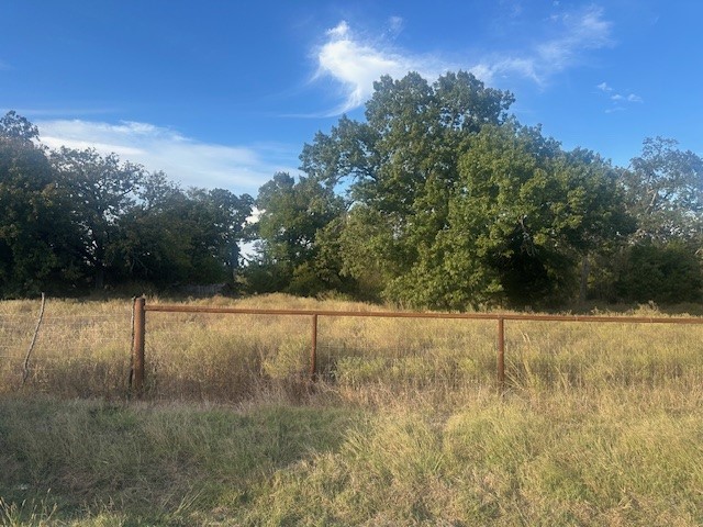 TBD Farm Road 79
