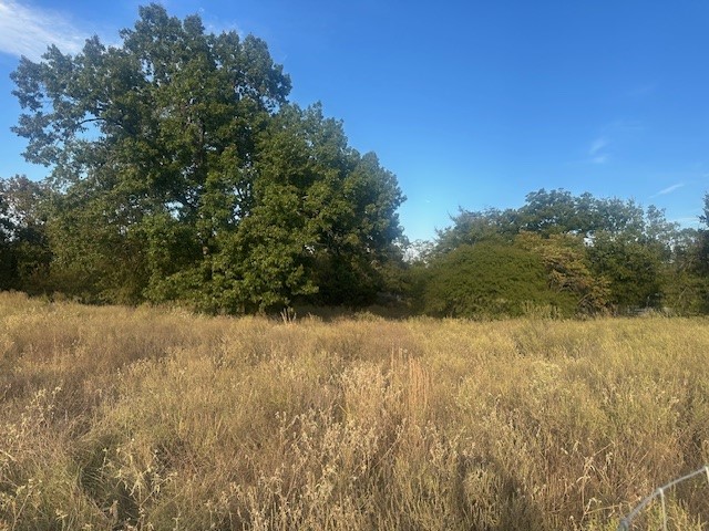 TBD Farm Road 79