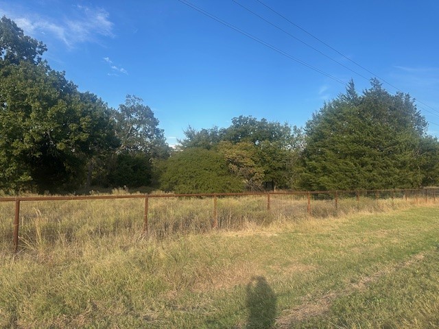 TBD Farm Road 79