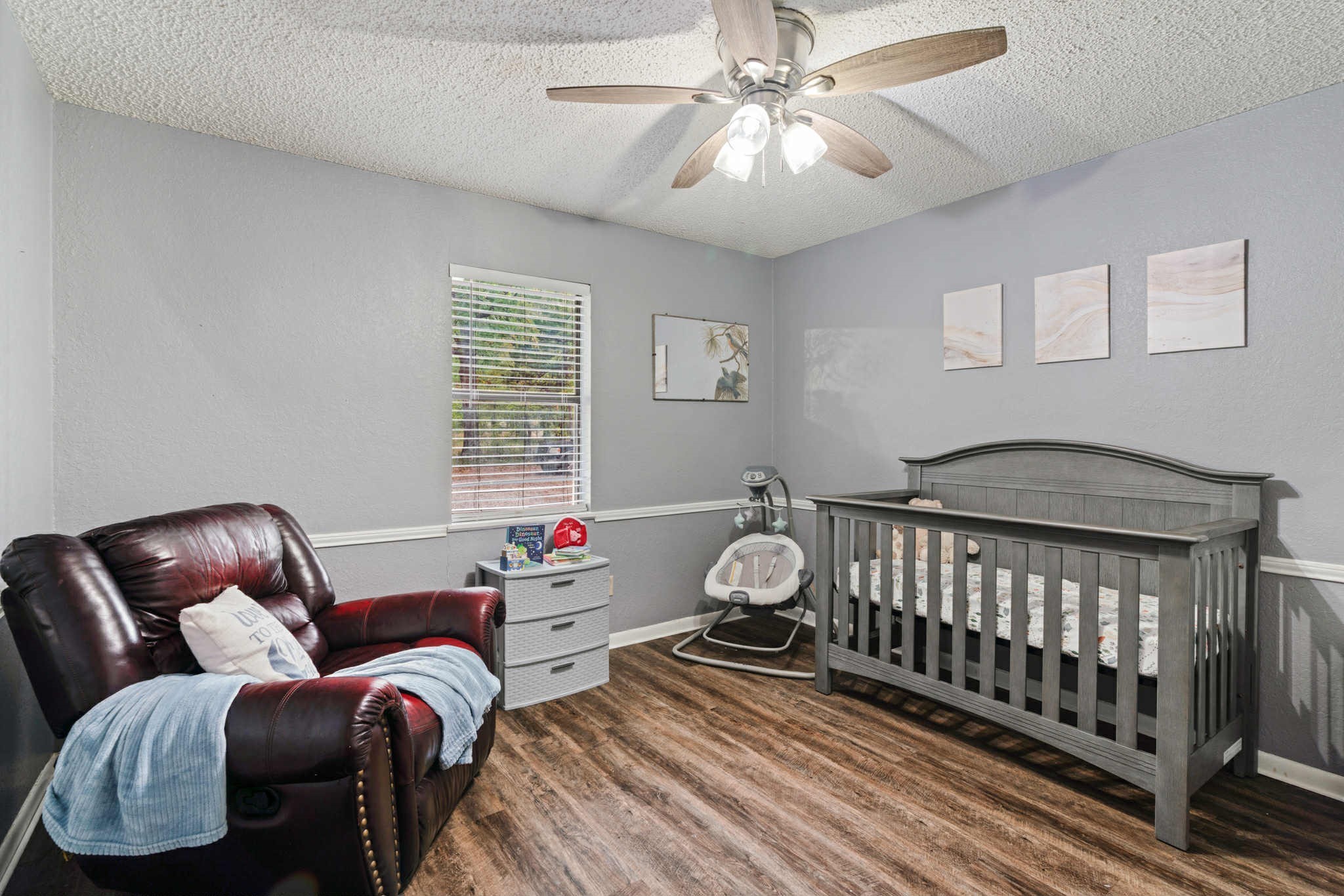 121 County Road 42370