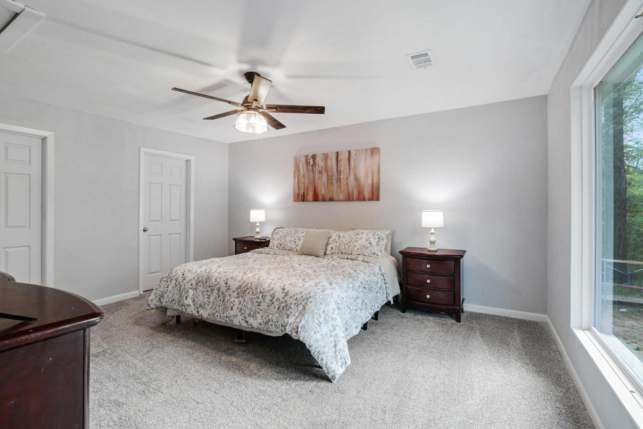 121 County Road 42370