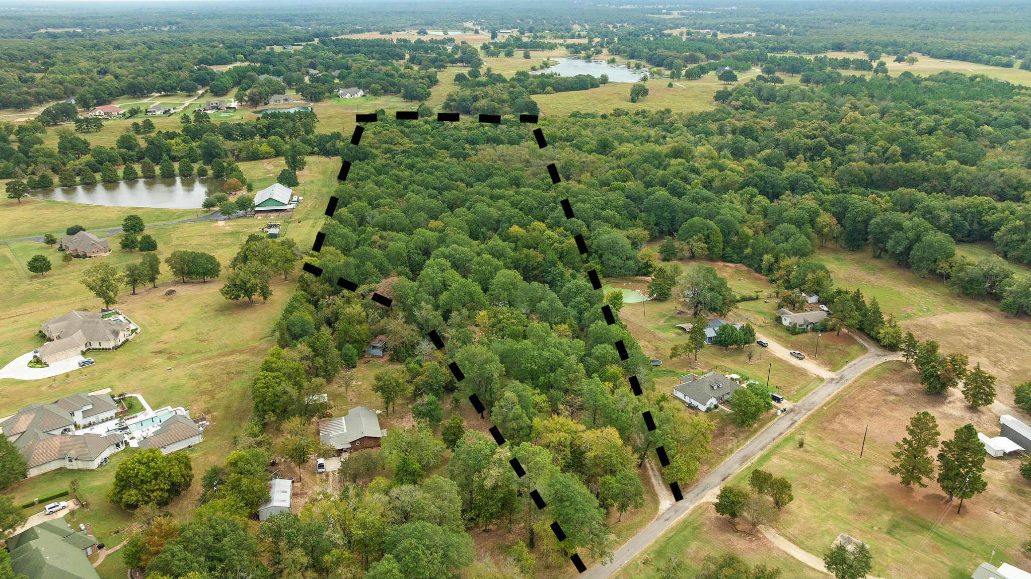 121 County Road 42370