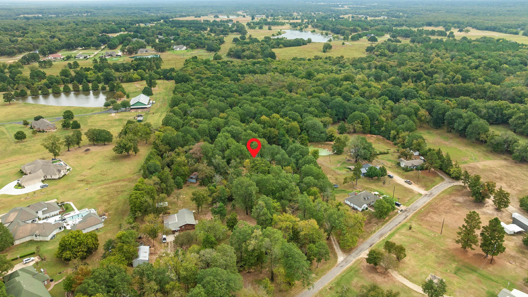 121 County Road 42370