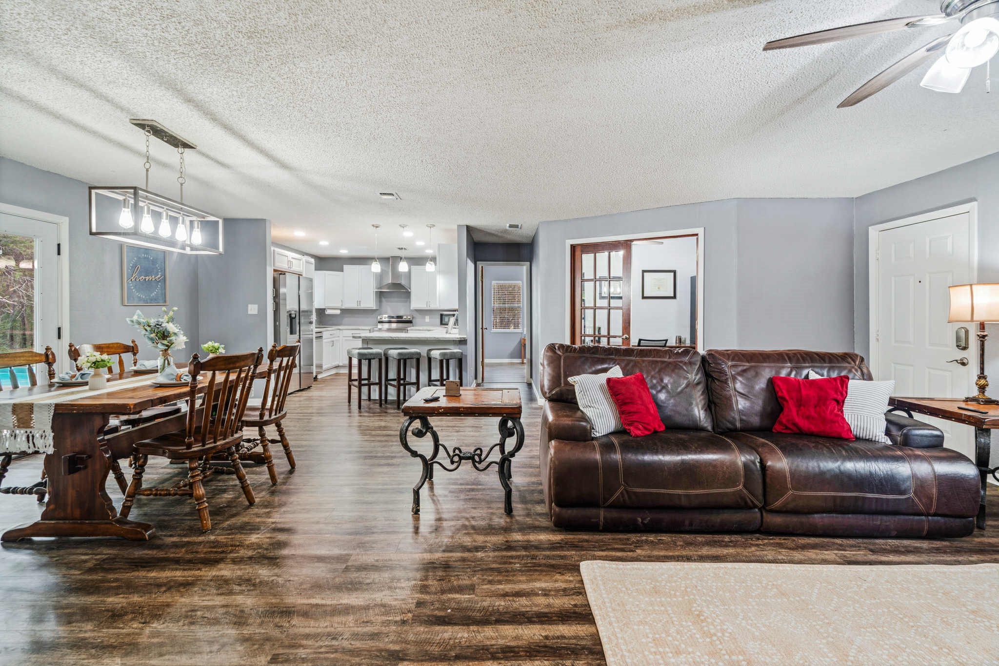 121 County Road 42370