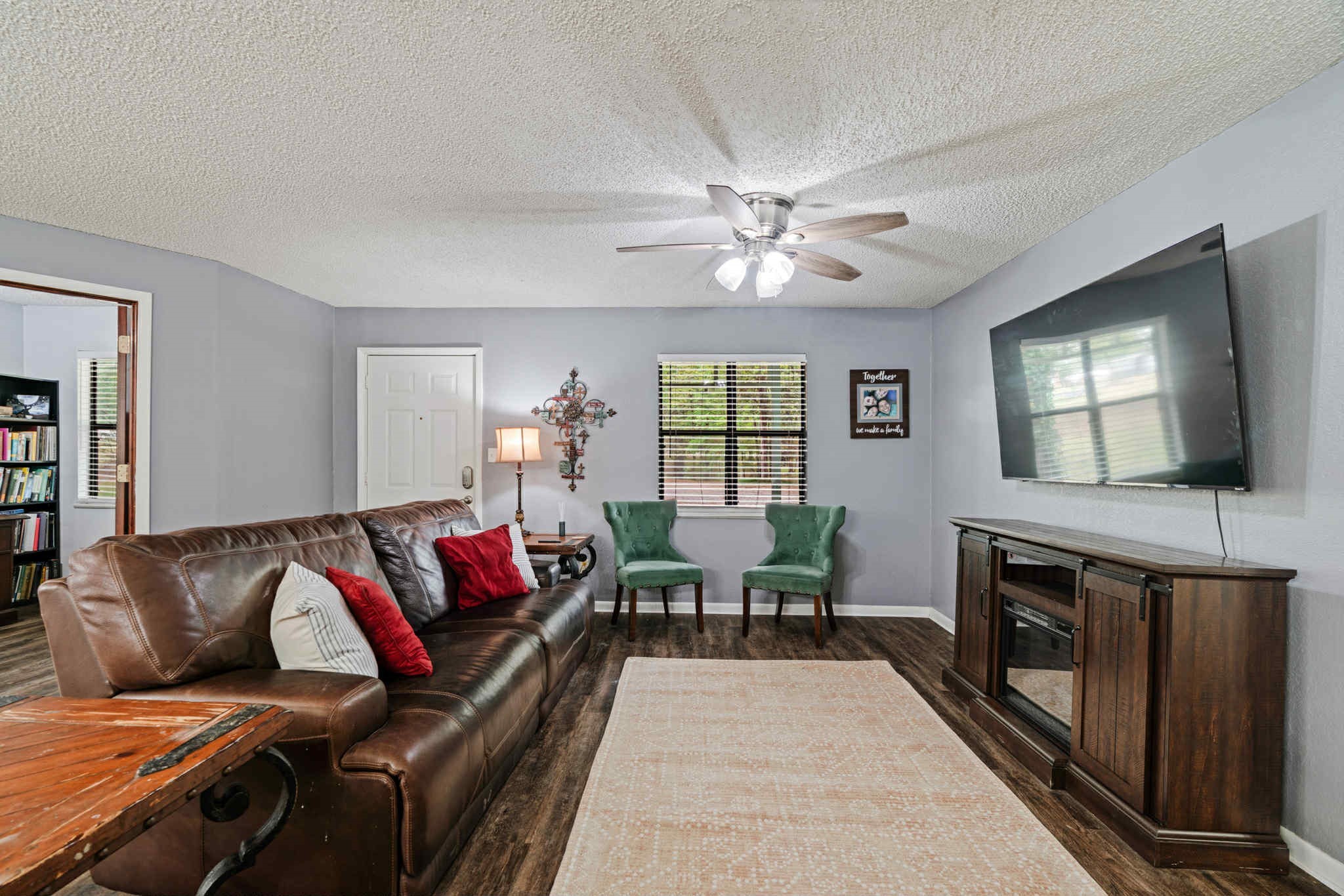 121 County Road 42370