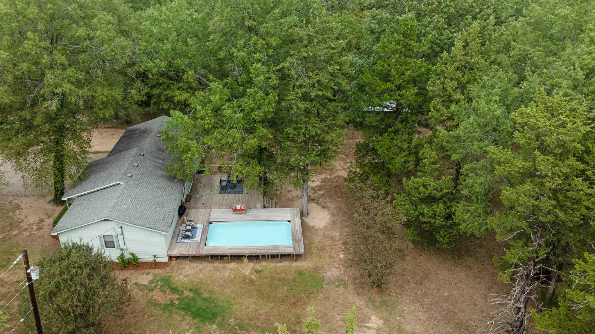 121 County Road 42370