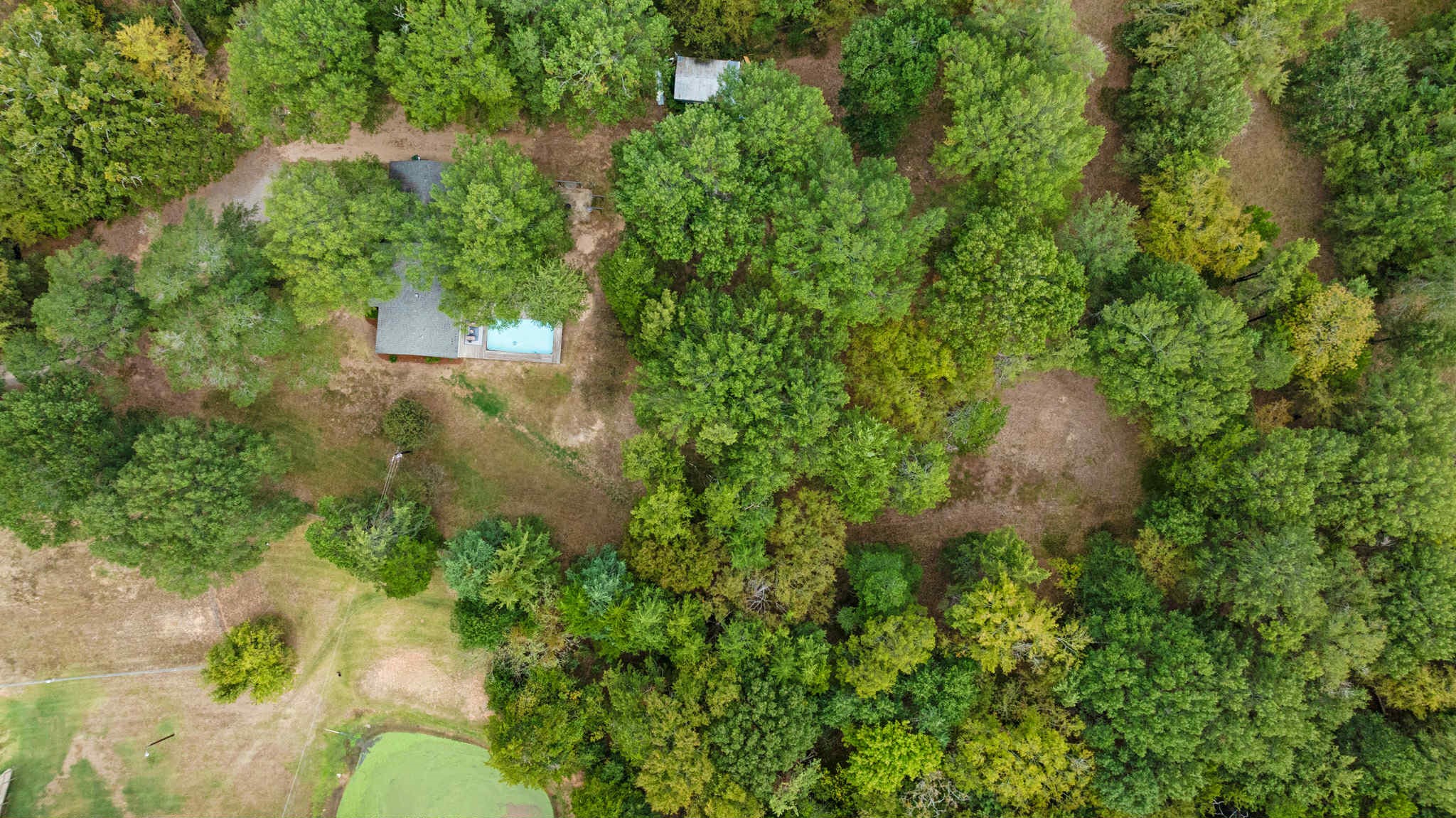 121 County Road 42370