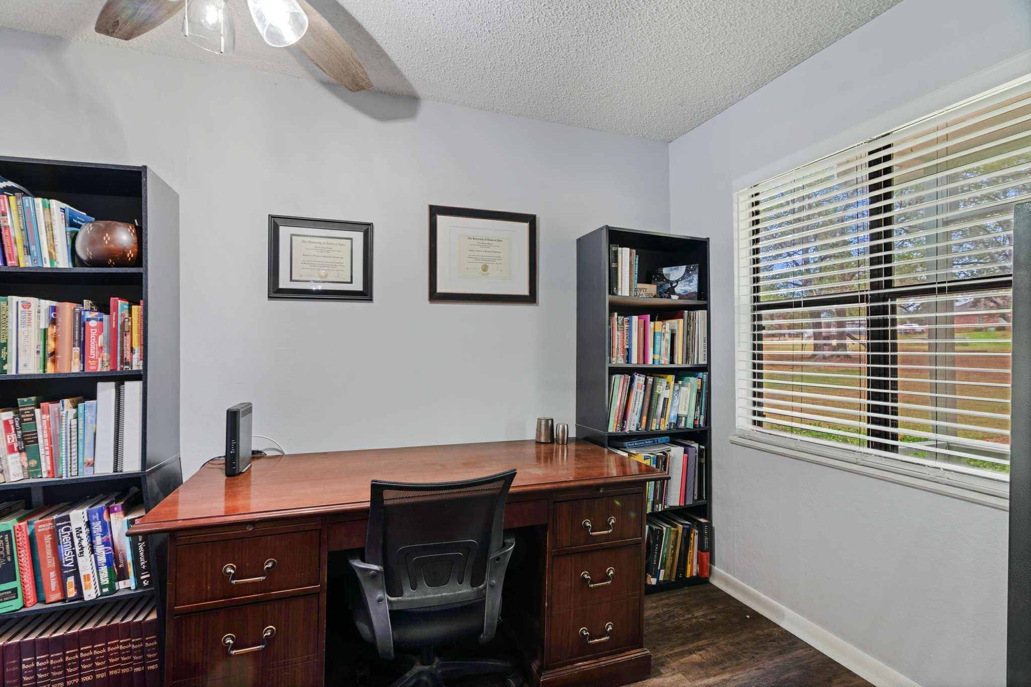 121 County Road 42370