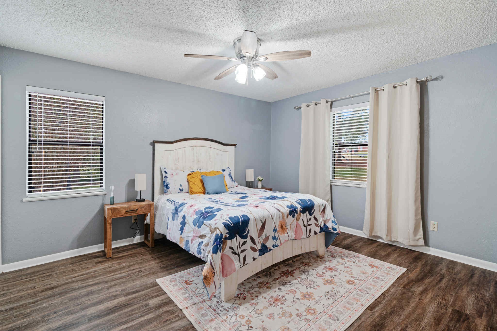 121 County Road 42370