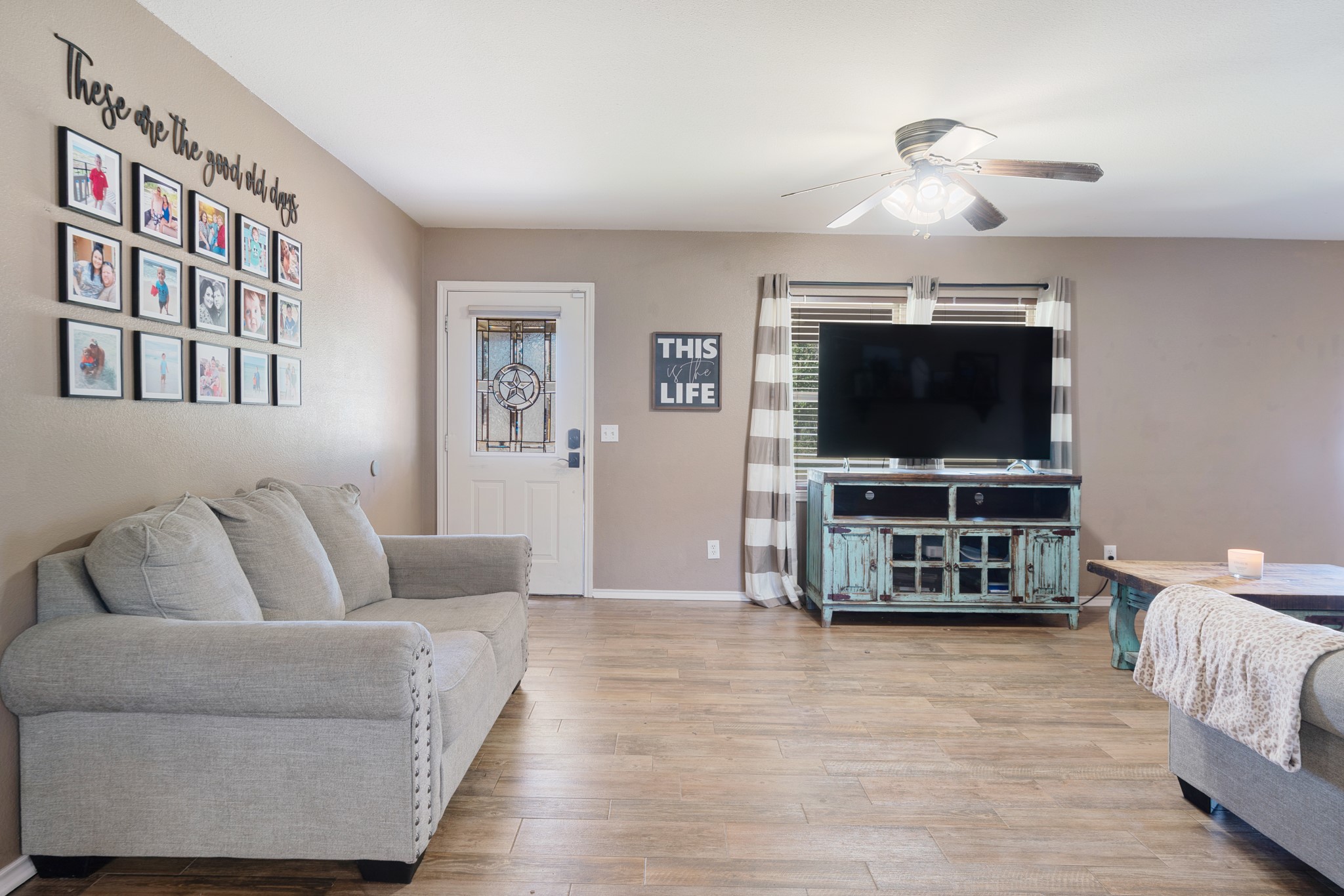 115 Brooks Drive