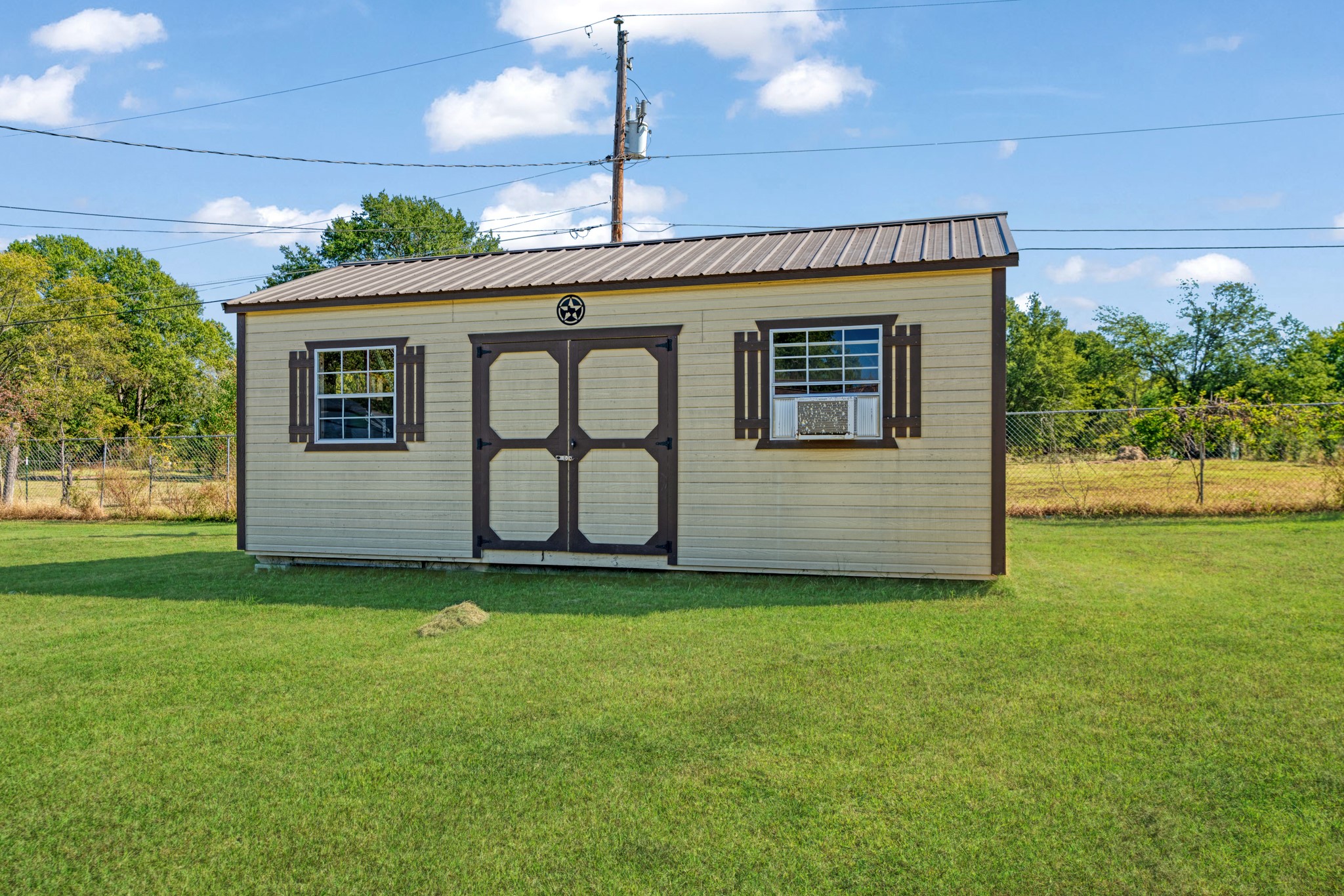 115 Brooks Drive